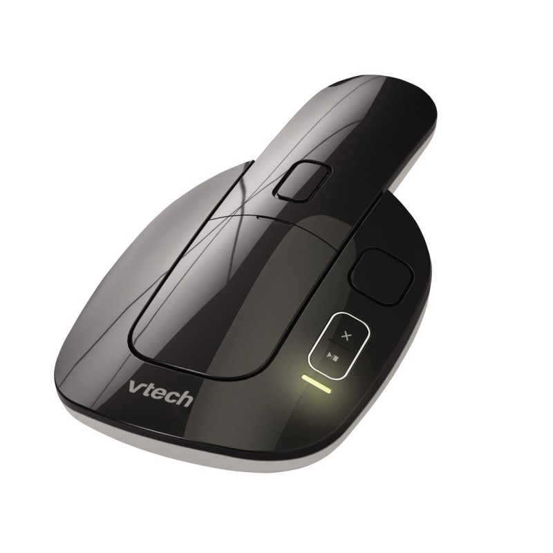 AEG D81 dect telefon AEG D81 dect telefon