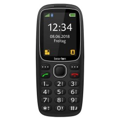 Alcatel Temporis 10 Trimline Business Phone