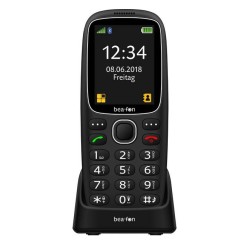 Alcatel T06 Trimline corded phone
